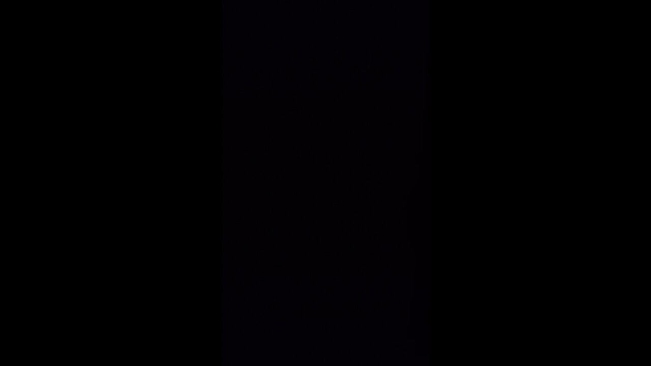 The "Super Awesome" session part 6