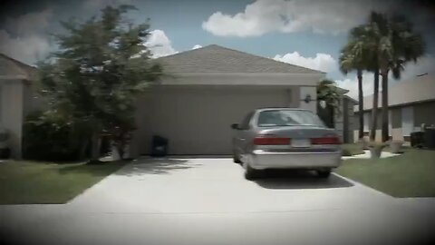 VERY IMPORTANT DOCUMENTARY ABOUT THE MISSING CHILDREN