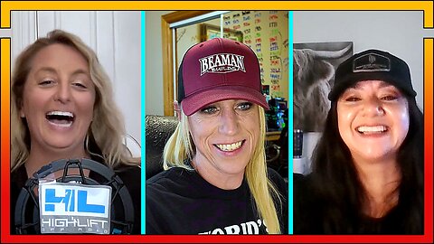 Top $500 Jeep Mods You NEED! | Chic Chat Roundtable with Beaman Builds