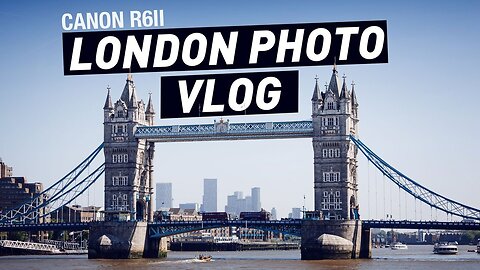 London vlog video !! London vlog