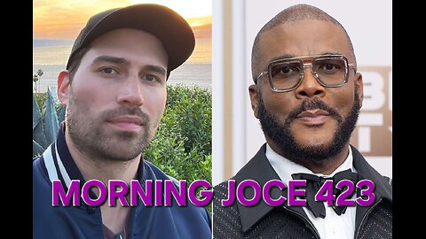 Why Tyler Perry May Be In Big Trouble, Wendy Williams Ex Husband Sues her Estate & More‼️