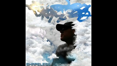 Shapeless-Sleep Walk Awake(Santo&JohnnyCover)