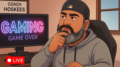 🔴LIVE - SOLO GAMES & REBIRTH ISLAND (#1190)