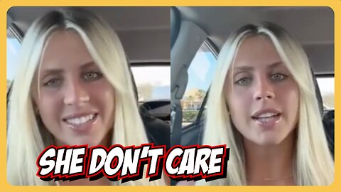 What Women Don’t Get About Why Men Are Leaving Relationships