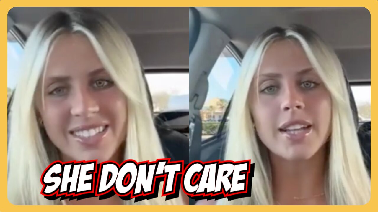 What Women Don’t Get About Why Men Are Leaving Relationships