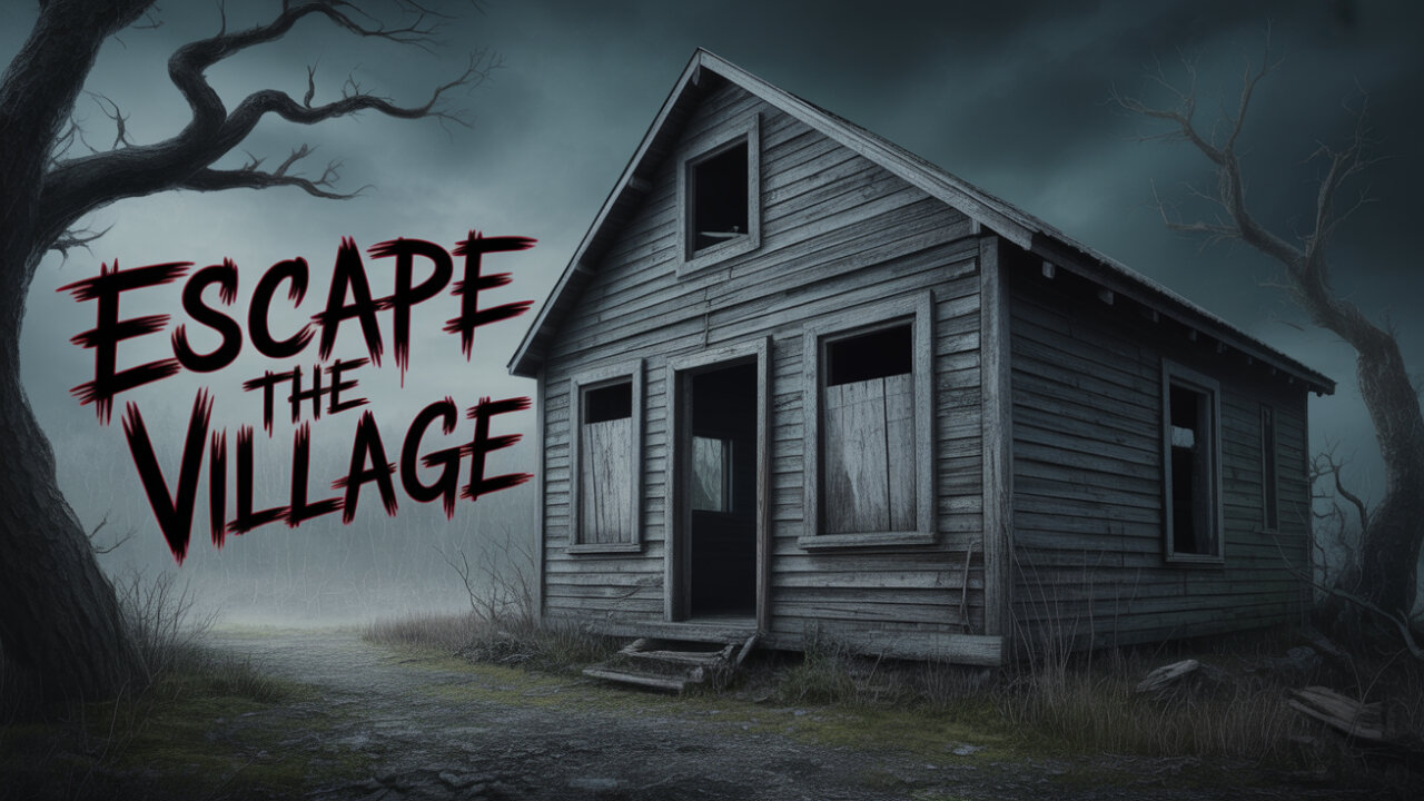 🟢LIVE: RESIDENT EVIL VILLAGE - GOTH MOMMY = DEFEATED - WHAT'S NEXT?
