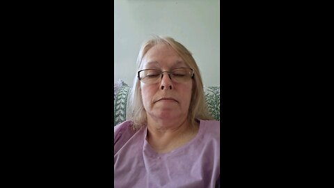 Mothers Day 5-11-25