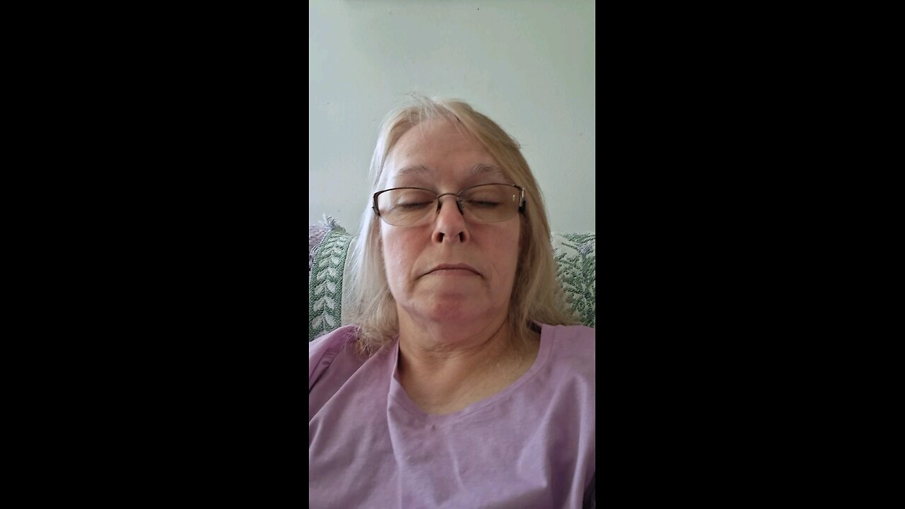 Mothers Day 5-11-25
