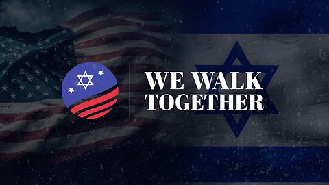 06.04.25 | Guest Speaker Amit Grinfeld