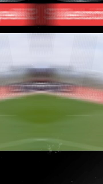 Spanish Football team last practice before Semifinal against France