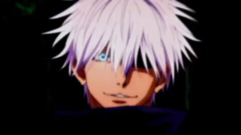 Usa, All anime edit One pice, Demon slayer