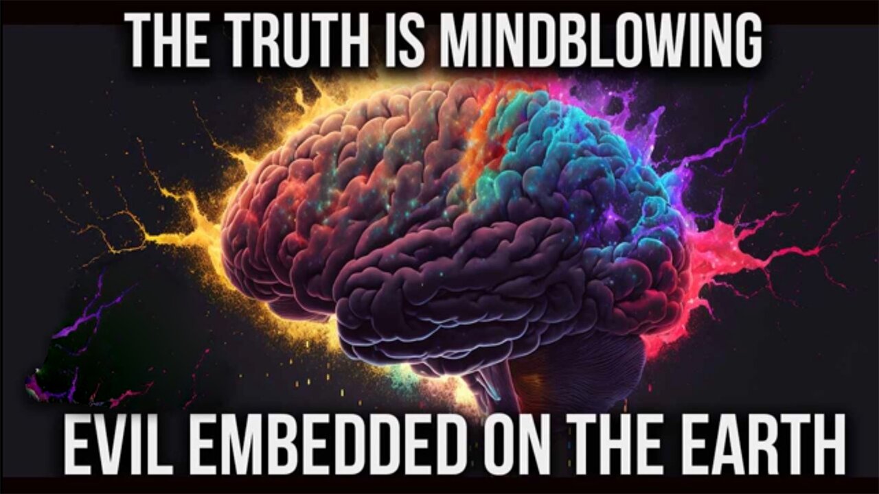 And We Know BOMBSHELL 04.29.25: "Evil Embedded Everywhere, Illegals, Blackouts, MSM Lies"