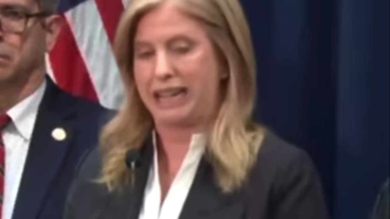 Anyone using Sports Betting Apps Should be PISSED!!!