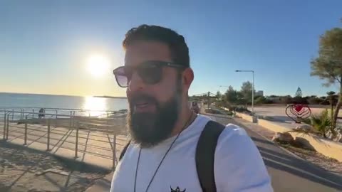 Ice cold Xi. Poseidon freaks out Trump. Belgium will level Moscow. Putin checkmates media. D66 surge