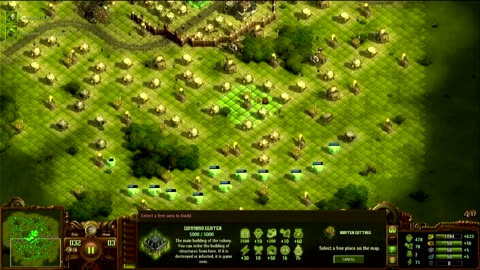 Wasabi Tackles: They are Billions Part 5 