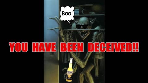 THE PLANDEMIC EXPOSED!