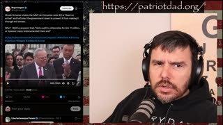 The Weekly Update | February 08, 2026