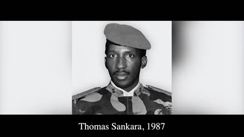 They call it “mysterious deaths.”