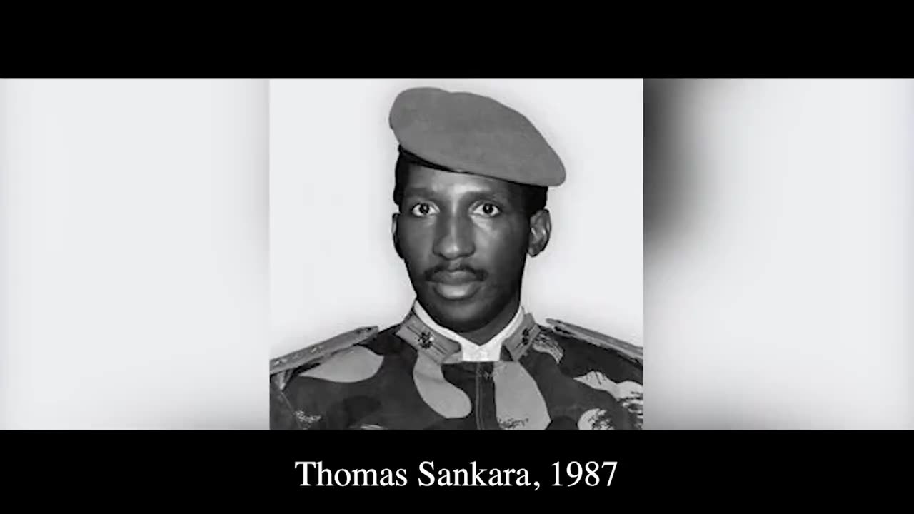 They call it “mysterious deaths.”