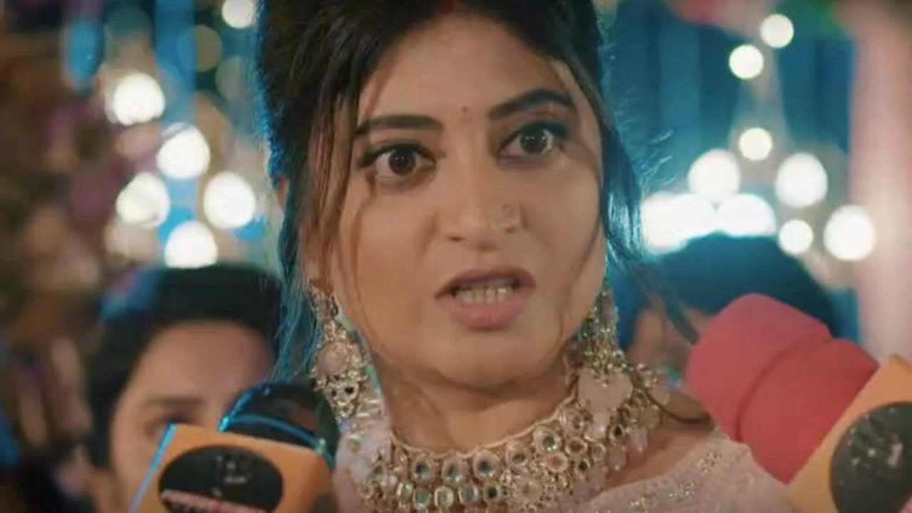 Sampoorna Today Full Episode ¦ Mitti Big Revelation