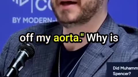 You Decide if he is the False Prophet