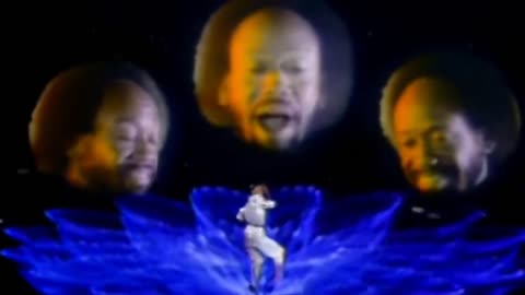 Tri Depth: BluRoyalz is AWFUL, and is being charged with space crime