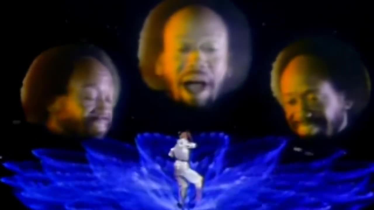 Tri Depth: BluRoyalz is AWFUL, and is being charged with space crime