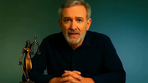 International Criminal Court vs Governing Body of Jehovah's Witnesses