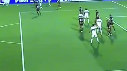 Coritiba's performances: Lucas Ronier is lethal in victory over Novorizontino; rate your performance