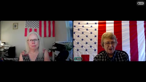 Update on IRS as of 6/30/2025