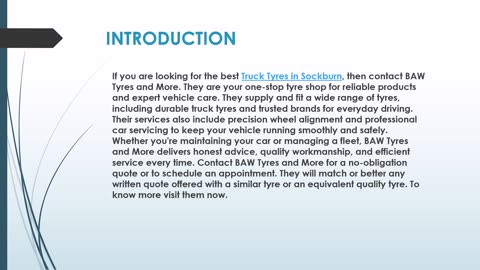 The best Wheel Alignments in Sockburn.