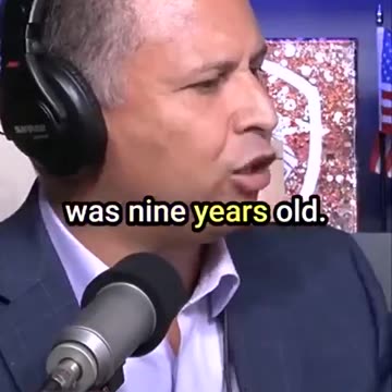 “The Life of Muhammad, he waged 83 wars in 10 years. 27 wars & 56 raids, in 10 years.