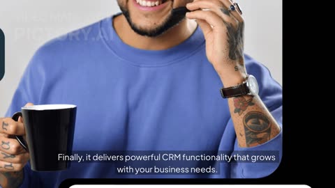 OnePageCRM or HubSpot? Compare Features, Pricing & Support