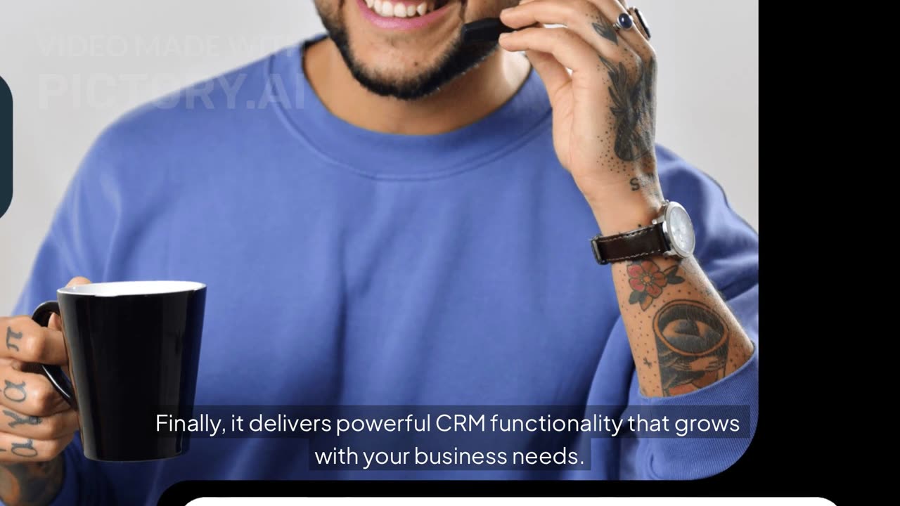 OnePageCRM or HubSpot? Compare Features, Pricing & Support