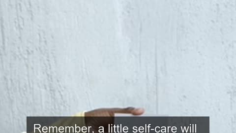 Daily Horoscope | Virgo 🌟