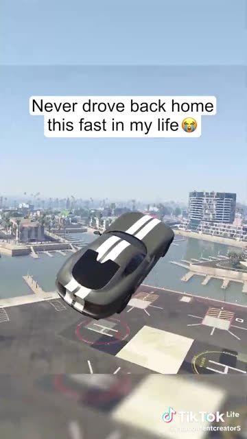 GTA 5