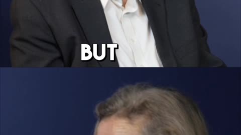 BMWs on Benefits? Catherine McBride Exposes Labour’s “Savings”