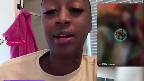 - SUEWOO ; MORNING LIVE ! 7-14-25