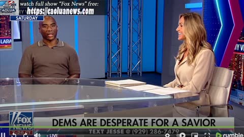 Jesse Watters Primetime 8PM - 8/4/2025 - caoluanews.com