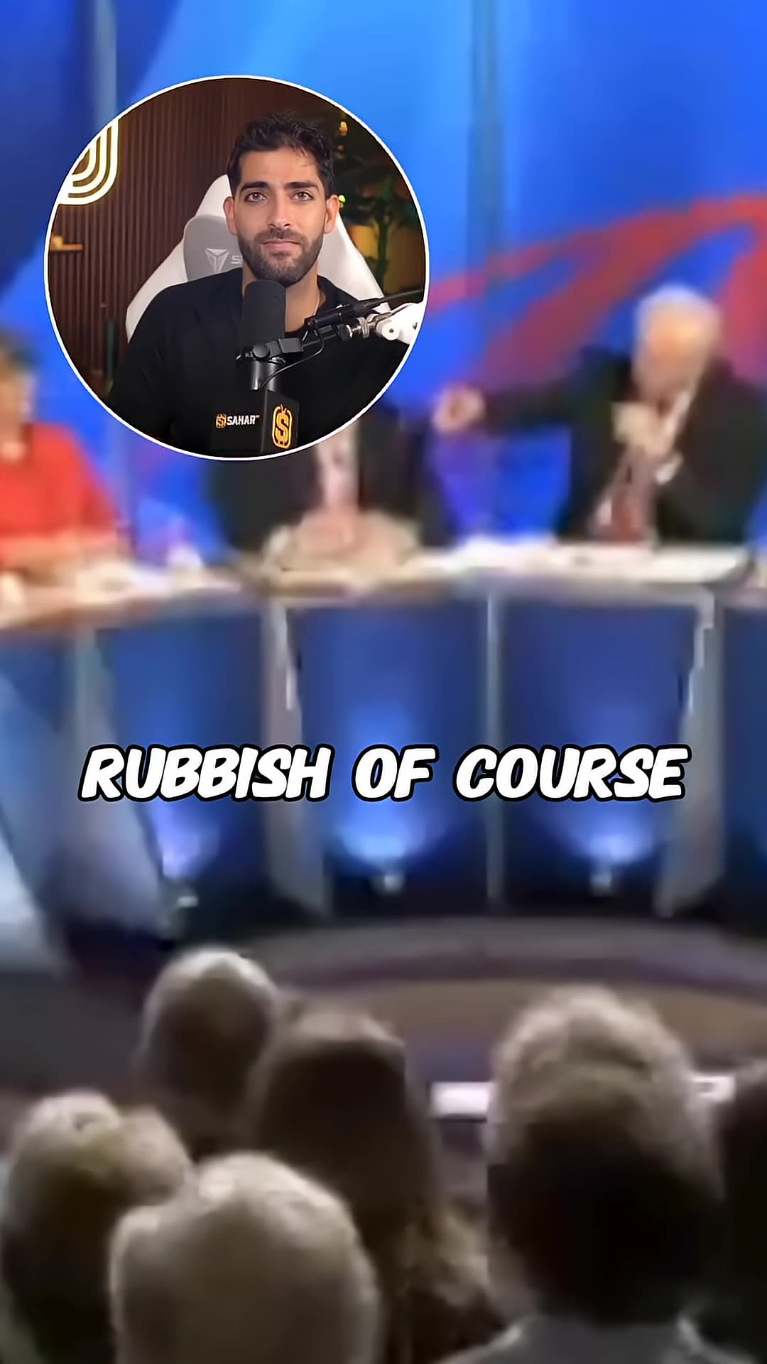 Islam FINALLY Exposed