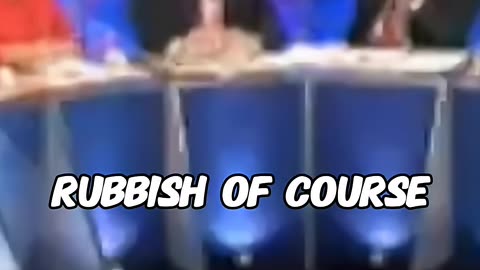 Islam FINALLY Exposed