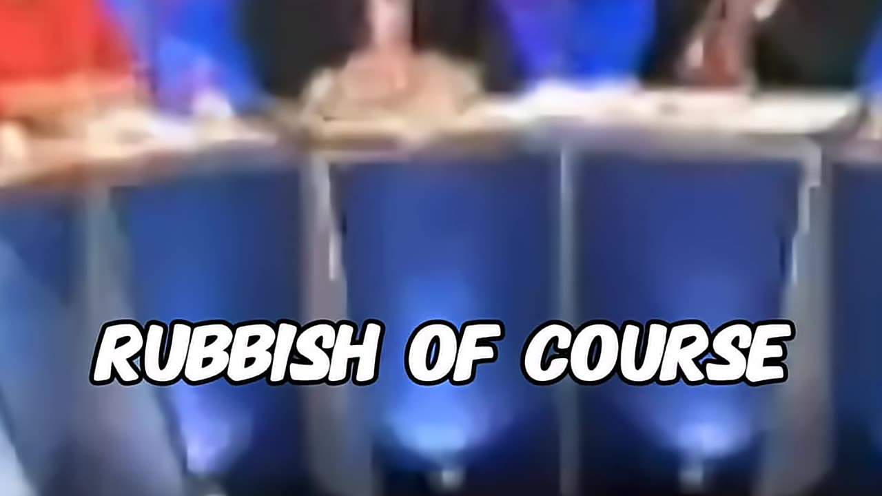 Islam FINALLY Exposed