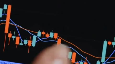 Best Trading Strategy For Crypto!