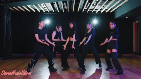 Pat Benatar. Love Is A Battlefield