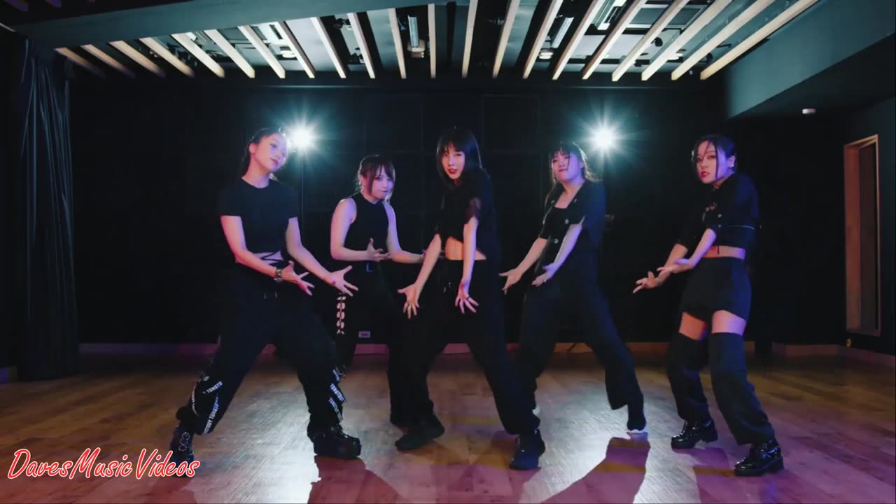 Pat Benatar. Love Is A Battlefield