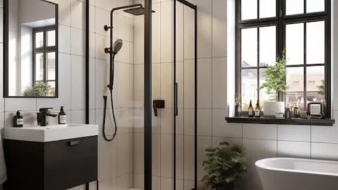 Reigning Glass & Specialty Services - Shower Glass Company in Baton Rouge, LA