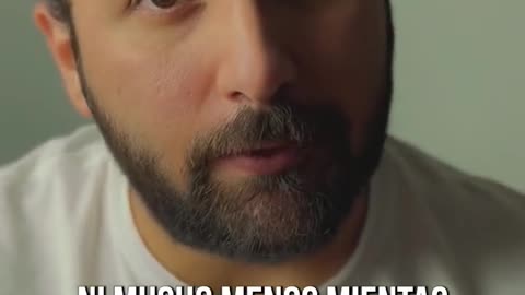 La sinceridad es el mejor filtro para tus vínculos.