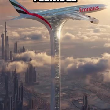 How to make money baby sitting 💵