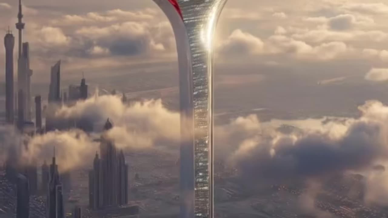 How to make money baby sitting 💵