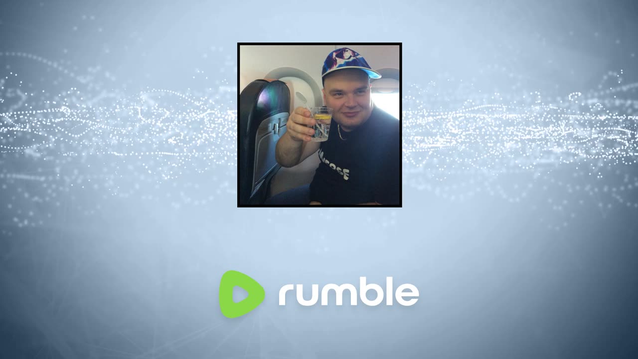 doin irl in faroe islands #ip2network #irl #gamerfaroe #visitfaroeislands #streamer